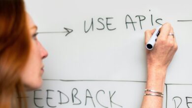 dynamic flow enabled across projects