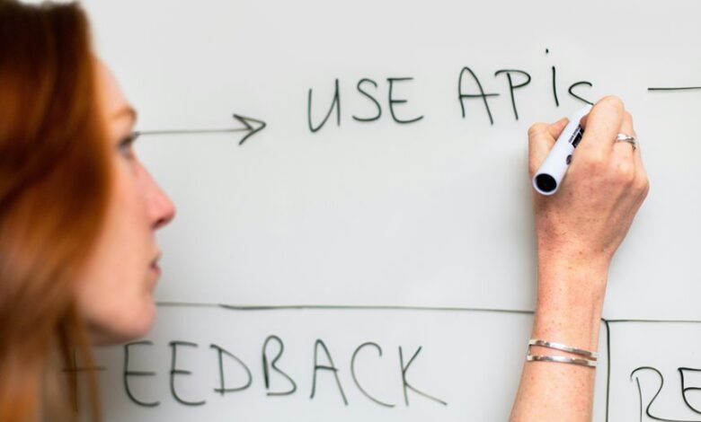 dynamic flow enabled across projects