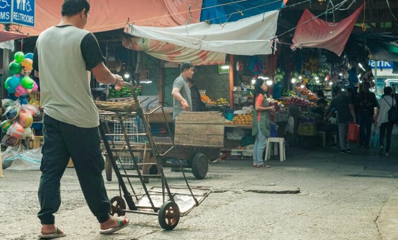 dynamic horizon driving market success