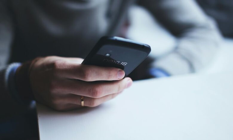 dynamic nexus driving global progress