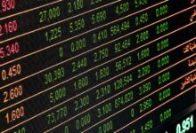 dynamic pulse start emerging opportunities