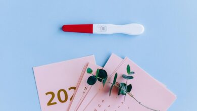 dynamic spectrum drive strategy