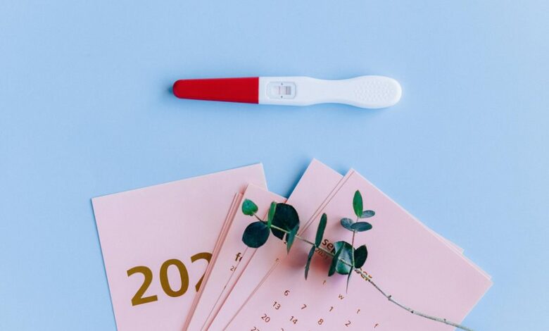 dynamic spectrum drive strategy