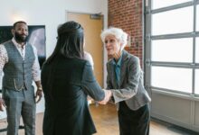 empowered edge startups venture