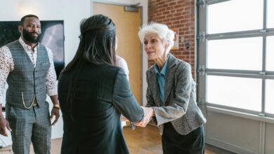 empowered edge startups venture