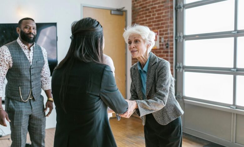 empowered edge startups venture