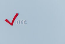 empowered spectrum start vehicle