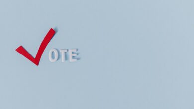 empowered spectrum start vehicle