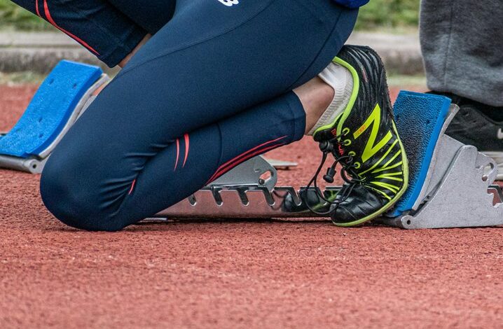 horizon catalyst start details