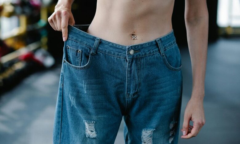 horizon drive start progression toward transformation