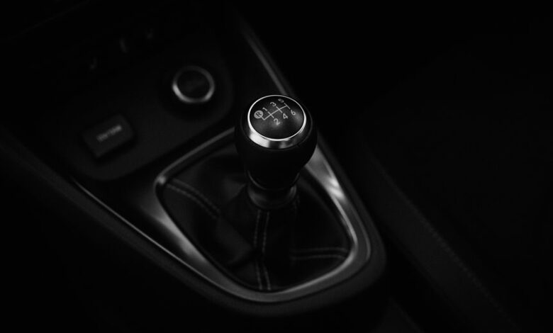 horizon shift starts 8337730988