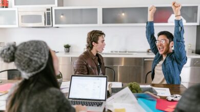 infinite apex start driving innovative achievements