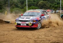 momentum drive start global outcomes