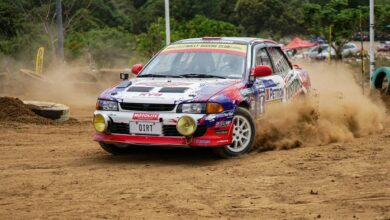 momentum drive start global outcomes