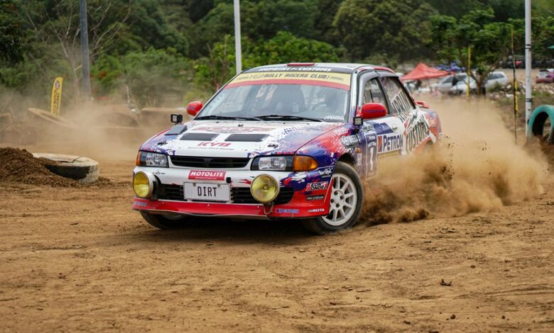 momentum drive start global outcomes