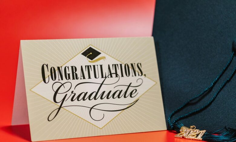 momentum fuel for bold achievements