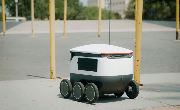 quantum drive initiates innovation progress