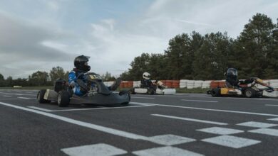 quantum drive start 8442449279 toward leadership