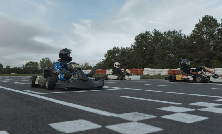 quantum drive start 8442449279 toward leadership