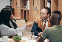 quantum edge start across projects