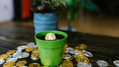 quantum leap start unlocking possibilities