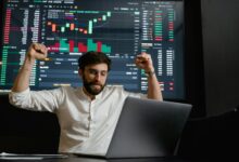 quantum momentum toward market success