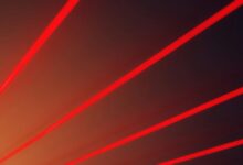 quantum pulse drives strategic outcomes