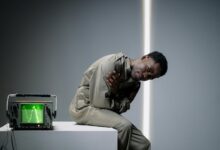 quantum pulse initiates innovative success