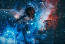 stellar flow start 8443018724