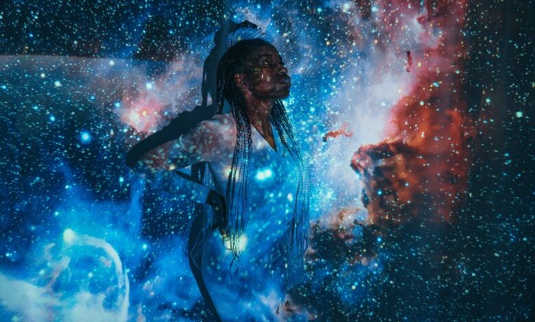 stellar flow start 8443018724