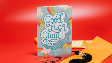 stellar flow start 8552296544