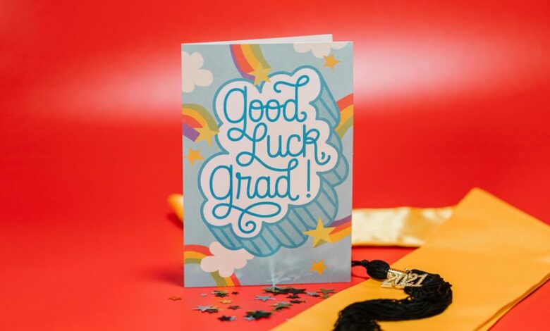 stellar flow start 8552296544