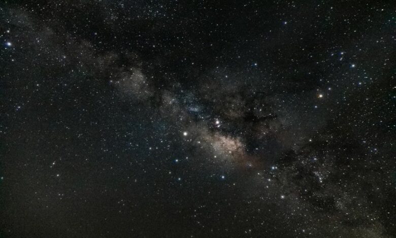 stellar horizon start 8339504390