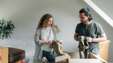 stellar horizon start 8446717272