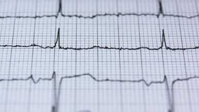 stellar pulse initiates growth