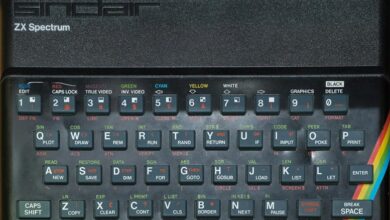 stellar spectrum start towards global outcomes