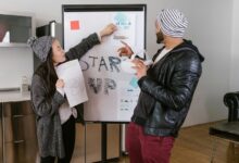 trailblazing apex start driving success