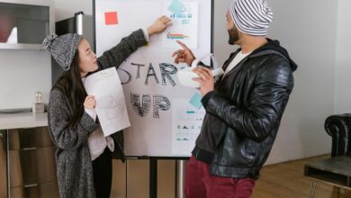 trailblazing apex start driving success