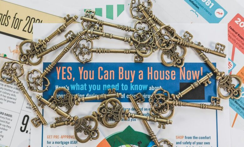 trailblazing drive market opportunity start