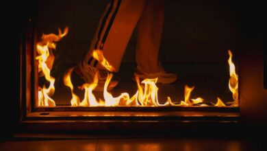 trailblazing edge start global impact