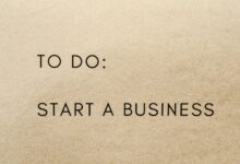 trailblazing flow across ventures