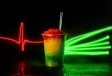 trailblazing pulse toward outcomes