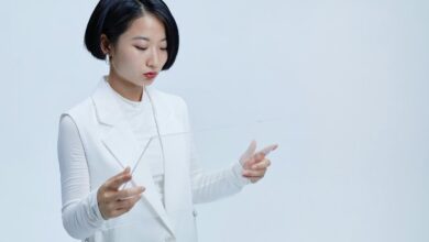 visionary edge start across projects