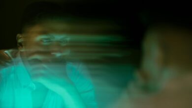 visionary momentum across transformative projects