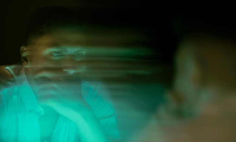 visionary momentum across transformative projects