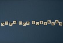 visionary pulse global growth ahead