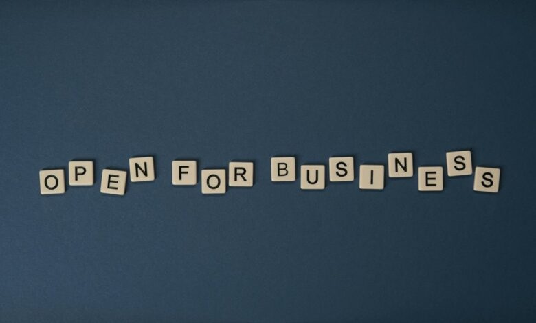 visionary pulse global growth ahead