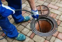 Pipe Relining Solutions That Eliminate The Need For Digging