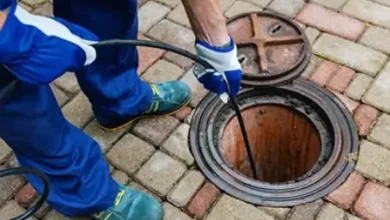 Pipe Relining Solutions That Eliminate The Need For Digging