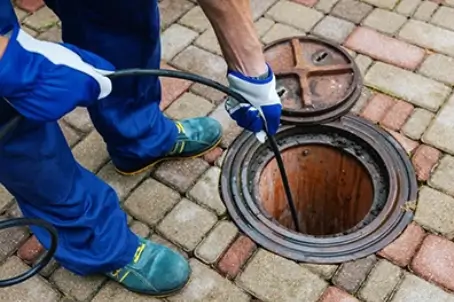 Pipe Relining Solutions That Eliminate The Need For Digging